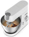 Kenwood KVC3100W - Keukenmachine - 1000W - Wit
