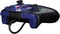 Turtle Beach Rematch Advanced Wired (2025) - Gamepad - PC Xbox One Xbox Series - Meerkleurig