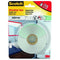 Dubbelzijdig plakband Scotch 19 mm x 5 m Transparant Spiegels