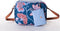 Oilily -