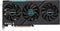 Graphics card Gigabyte GV-N4070EAGLE OC-12GD 12 GB RAM GDDR6X