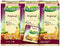 Thee pickwick tropical 25x1.5gr met envelop | 3 stuks