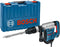 Bosch GSH 5 CE - Breekhamer SDS-max - 8,3 J slagsterkte - 1150 W (1 stuk)
