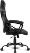 Gamingstoel DRIFT DR50 Zwart