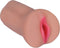 Curve Toys Sophia - Vagina Masturbator latte