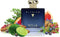 Roja Dove - Elysium Pour Homme Cologne Eau de Cologne - 100 ml - Mannen Parfum