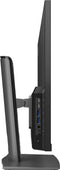 MSI AIO PRO AP272P - All-in-One PC - Core7-150U 27