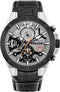 Horloge Heren Police PL15711JSTB04 (Ø 48 mm)