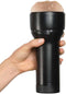 Kiiroo - Feelstar Stroker Masturbator Mollie Stewart (ook Voor gebruik In de Kiiroo - Keon Automatische Masturbator)
