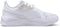 PUMA X-Ray - Unisex Sneakers - Maat 44 - Puma White-Gray Violet