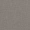 vidaXL - Hondenmand - 90x53x30 - cm - stof - taupe