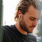 Happy Plugs Air 1 Zen - TWS - 30 uur batterij - Zilver