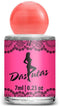 Feromonen Spray Divertysex 7 ml