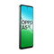 OPPO A5 5G - Smartphone - IP65 Water- en stofwerend - Groen
