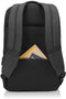 Lenovo 4X40Q26383 - Laptoptas - Draaghandvat - Zwart 15.6