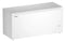 LIEBHERR CFE 2500-26 - Vrieskist - 223 liter - Wit