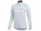 Pearl Izumi Elite Barrier - Fietsjack - Winddicht - Waterdicht - Wit - Dames - Maat S