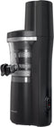 Panasonic MJ-L 700 KXE - Slowjuicer - 150W - Zwart