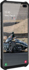 Urban Armor Gear Monarch - Soft case - Schokbestendig - Zwart