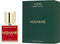 Nishane - Hundred Silent Ways Extrait de Parfum - 100ml