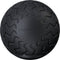 Therabody Wave Solo - Foamroller - Triggerpoint Massage - Gerichte Vibratietherapie - Ultradraagbaar - Therabody App