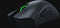 Razer DeathAdder Essential - Gaming Muis - 6.400 DPI Optische Sensor - Ergonomisch - Zwart