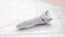 Philips Epilator Series 8000 BRE715/00 - Wet & Dry-epileerapparaat - Krachtig en zacht epileren - Draadloos gebruik