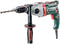 Metabo SBEV 1300-2 - Klopboormachine 1300W - Vario (V)-elektronica en S-automatic veiligheidskoppeling - (1 stuk)