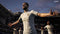 Electronic Arts FIFA 20 - PS4 - Voetbal - EA Sports VOLTA