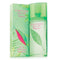 Elizabeth Arden Green Tea Tropical - 100 ml - Eau de toilette
