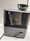 Sage The Barista Express Impress - Espressomachine - Ingebouwde bonenmaler - RVS Grijs