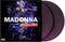 Madonna - Rebel Heart Tour - Live Album - Limited Edition - Kleur Vinyl (2 LP) (2 stuks)