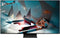 Samsung QE65Q800T - 65 inch - 8K QLED - Smart TV (2020)