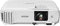 Epson EB-W49 - Beamer - 1280x800 WXGA - 3800 ANSI lumen (normaal)
