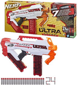 NERF Ultra Speed