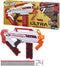 NERF Ultra Speed