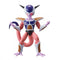 Ledenpop Dragon Ball Super: Dragon Stars - Frieza First Form 17 cm