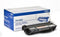 Brother TN-3380 - Tonercartridge - Hoge Capaciteit 8000 pagina's - Zwart