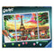 Ravensburger Paris reflections