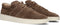Greve Wave 2220 - Lage sneakers - Bruin suède - Maat 40 (2023)