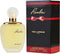 Ted lapidus Rumba - 100 ml - Eau de toilette