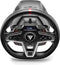 Thrustmaster T248 - Racestuur - Hybride Force Feedback - Zwart