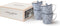 Laura Ashley Blueprint Collectables Mokken set van 4 - Floris - 32 cl.