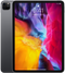 Apple iPad Pro 11 (2020) - 128GB Wi-Fi - 11 inch Liquid Retina - Spacegrijs