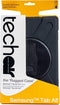Techair Classic pro 26,7 cm (10.5