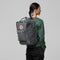 Fjällräven Kånken Laptop 17