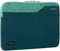 Targus Pulse II EcoSmart - Laptoptas 14