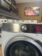 AEG 7000 SERIES PROSTEAM 9KG A+++ -30% Wasmachine