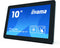 Iiyama ProLite TW1023ASC-B1P - Tablet - 10,1