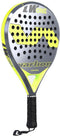 Padel Racket Varlion LW ONE